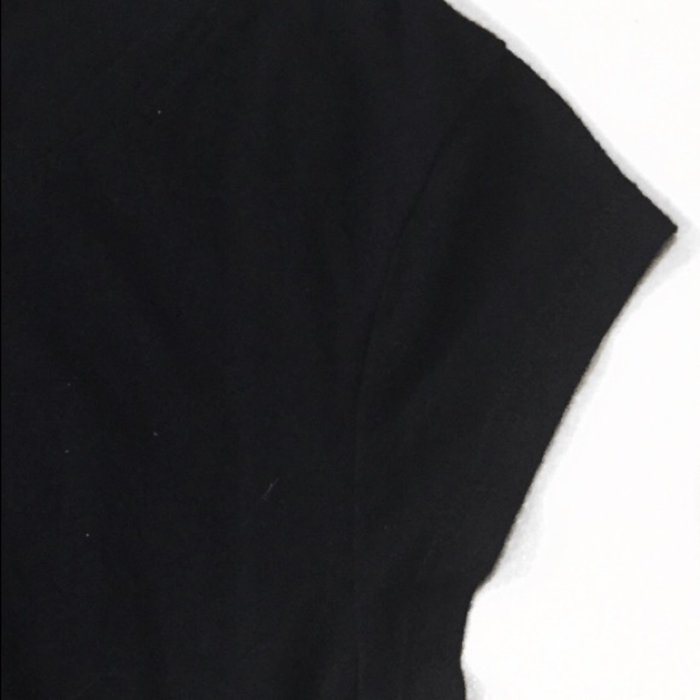 Graphic Tee - Picture 3 of 3